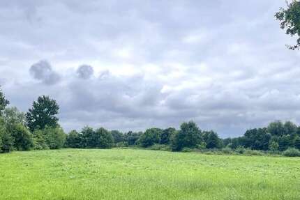 Grundstück in Heidgraben 350.000 € 13167 m²