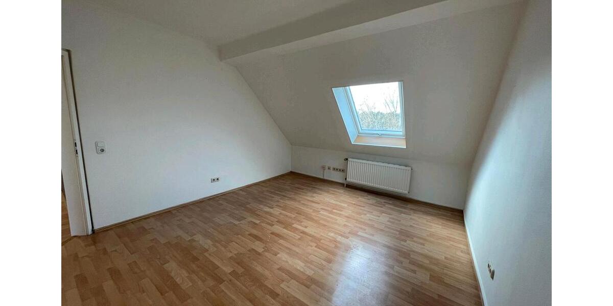 Helle Büroräume Praxis Atelier Hobby Raum zu vermieten zimmer