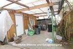 Doppelhaushälfte Wittenberg Lutherstadt Euper - 4 Zimmer, 75 m&sup2;, 80.000&euro; | Angebot:26794361