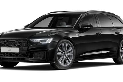 Audi A6 34.991 km 44.420 &euro; Aachen 52078