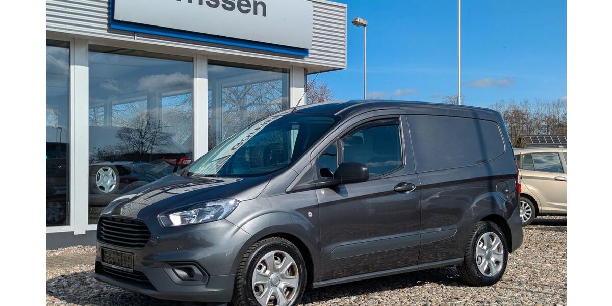 Ford Transit 110.800 km 12.490 &euro; Tarp 24963