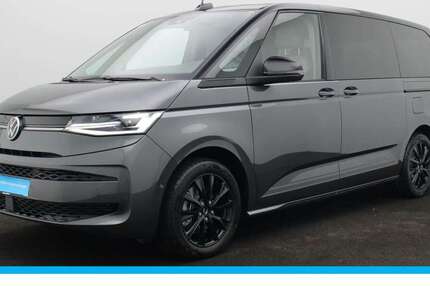 VW T7 Multivan 19.900 km 56.980 &euro; Würzburg 97076