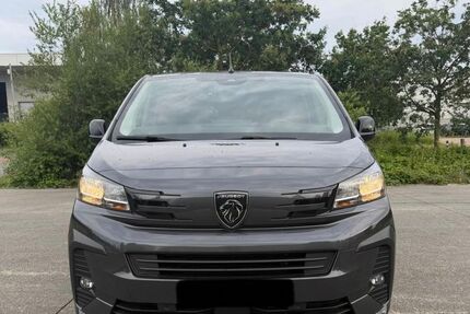 Peugeot Expert 20.000 km 20.500 &euro; Euskirchen 53879