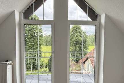 Wohnung Görlitz Ludwigsdorf - 1 Zimmer, 33 m&sup2;, 285&euro; | Angebot:26881434