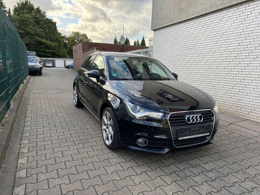 A1