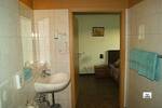 Gewerbeobjekt Soest - 1 Zimmer, 729.000&euro; | Angebot:25675747