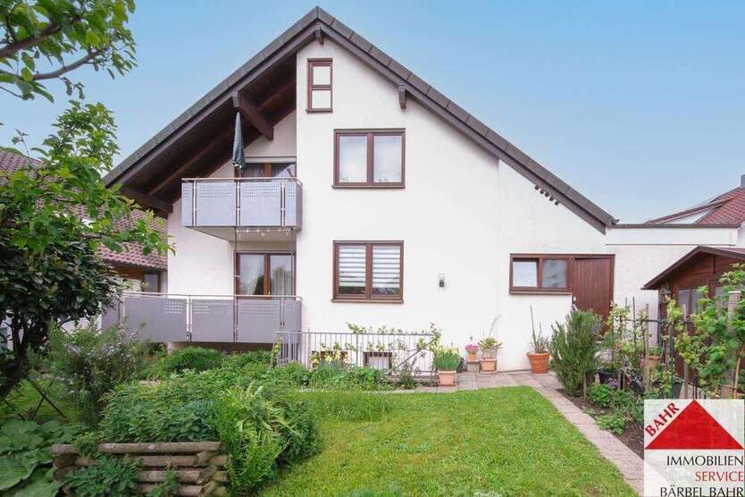 Haus zum Kaufen in Sindelfingen 930.000 € 232 m²