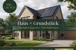 Einfamilienhaus Barsinghausen Langreder - 5 Zimmer, 160 m&sup2;, 599.000&euro; | Angebot:26155529