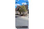 Mehrfamilienhaus, Wohnhaus Ipsheim - 7 Zimmer, 170 m&sup2;, 500.000&euro; | Angebot:27024841