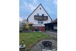 Einfamilienhaus Krumbach (Schwaben) - 5 Zimmer, 120 m&sup2;, 375.000&euro; | Angebot:26050285