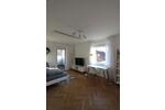 Etagenwohnung Heilbronn Kernstadt - 1 Zimmer, 20 m&sup2;, 460&euro; | Angebot:26145757