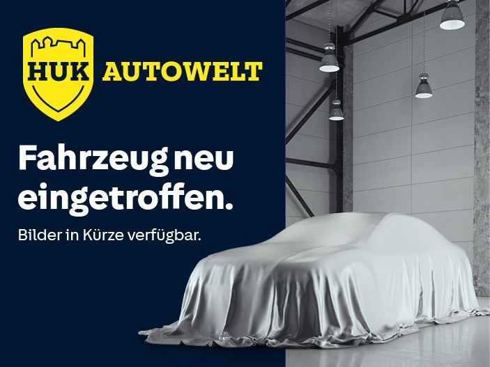 Nissan Juke 14.960 km 19.960 &euro; Düsseldorf 40599