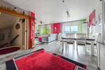 Doppelhaushälfte Wächtersbach - 6 Zimmer, 117 m&sup2;, 362.495&euro; | Angebot:26821850