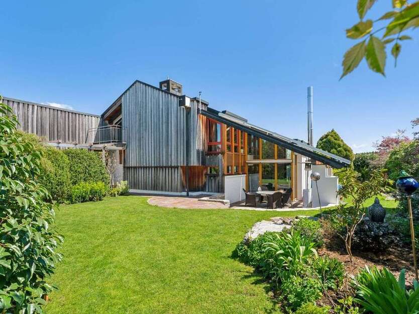Haus zum Kaufen in Schongau 1.098.000 € 218.75 m²