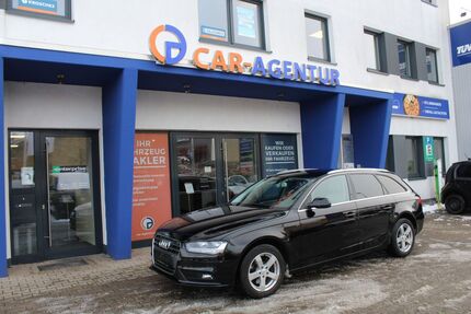 Audi A4 221.000 km 8.900 &euro; Bielefeld 33609