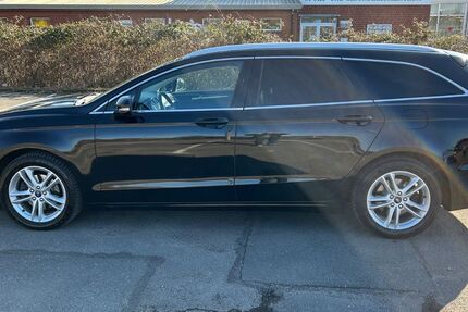 Ford Mondeo 135.000 km 12.500 &euro; Wallenhorst 49134