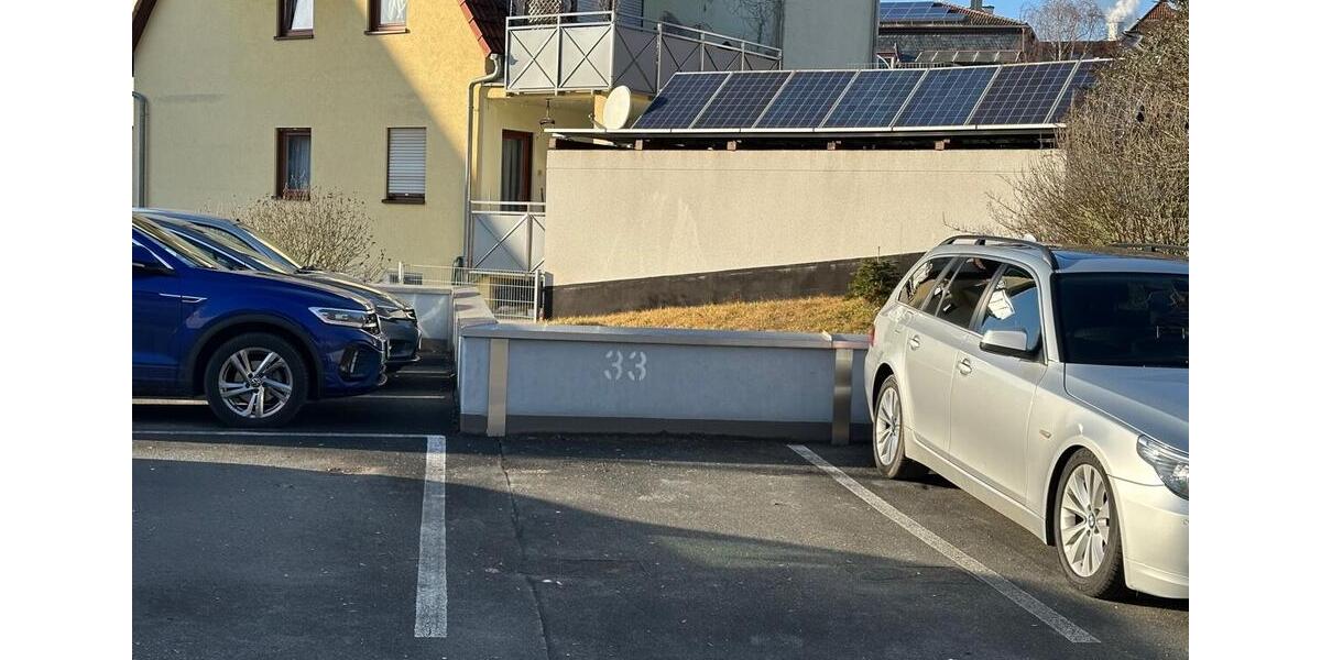 Etagenwohnung Stein - 3 Zimmer, 88 m&sup2;, 830&euro; | Angebot:25445719