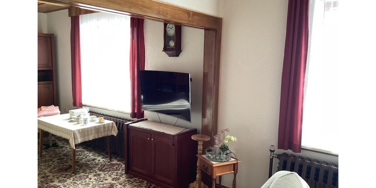 Einfamilienhaus Beetzendorf - 6 Zimmer, 160 m&sup2;, 186.000&euro; | Angebot:26592094