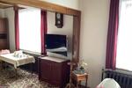 Einfamilienhaus Beetzendorf - 6 Zimmer, 160 m&sup2;, 186.000&euro; | Angebot:26592094