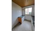 Etagenwohnung Neuss Erfttal - 3 Zimmer, 74 m&sup2;, 239.000&euro; | Angebot:26697109