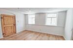 Erdgeschoßwohnung Herrnhut - 2 Zimmer, 51 m&sup2;, 465&euro; | Angebot:26344916