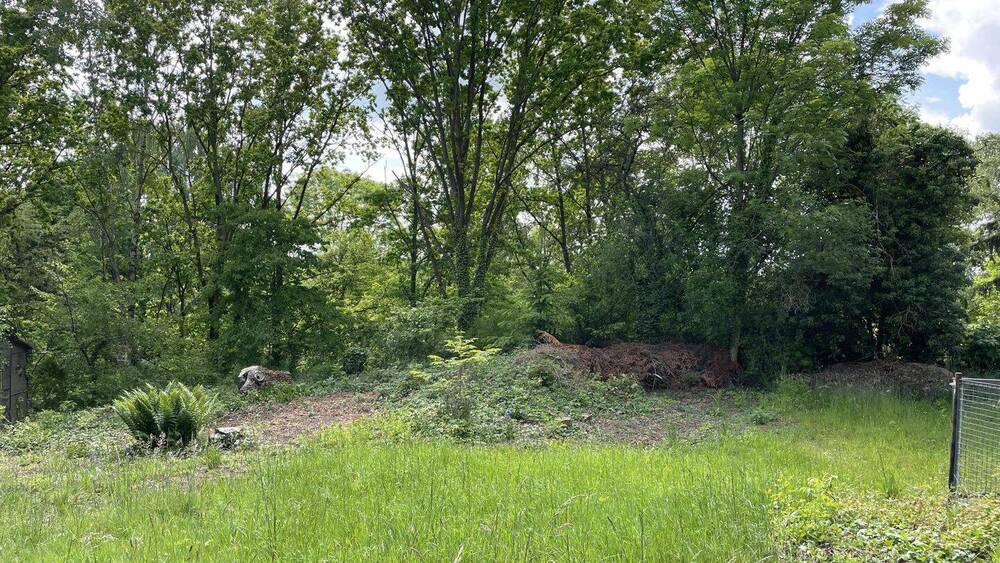 Grundstück Bannewitz Hänichen - 250.000&euro; | Angebot:20713582