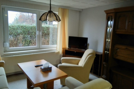 Bungalow in Meitzendorf zu verkaufen 3 zimmer
