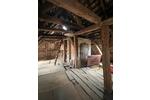 Mehrfamilienhaus, Wohnhaus Seehausen (Altmark) - 10 Zimmer, 120 m&sup2;, 29.800&euro; | Angebot:26777434