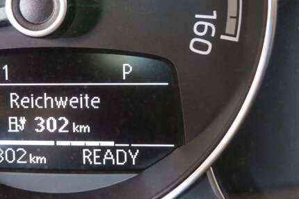 Skoda Citigo 41.000 km 11.990 &euro; Aichhalden 78733