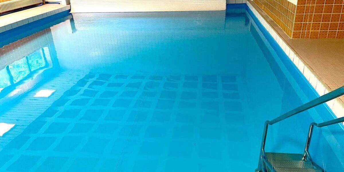 Etagenwohnung Scharbeutz - 2 Zimmer, 46 m&sup2;, 168.000&euro; | Angebot:26733630