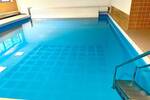 Etagenwohnung Scharbeutz - 2 Zimmer, 46 m&sup2;, 168.000&euro; | Angebot:26733630