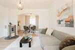 Reihenmittelhaus Bremerhaven Geestemünde - 4 Zimmer, 127 m&sup2;, 239.900&euro; | Angebot:26343960