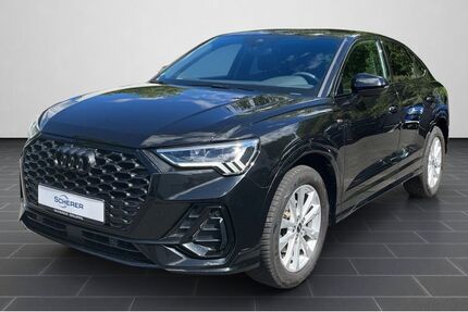 Audi Q3 88.095 km 26.590 &euro; Neunkirchen 66538