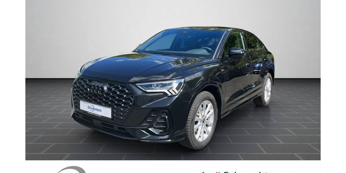 Audi Q3 88.095 km 26.590 &euro; Neunkirchen 66538