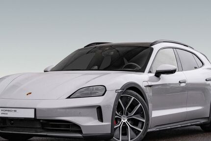 Porsche Taycan 43.695 km 92.900 &euro; Heilbronn 74074
