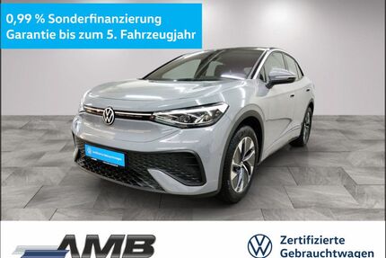 VW ID.5