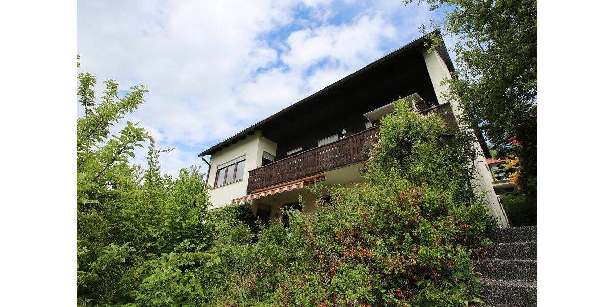 Einfamilienhaus Regen - 8 Zimmer, 157 m&sup2;, 239.000&euro; | Angebot:26674917