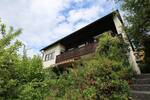 Einfamilienhaus Regen - 8 Zimmer, 157 m&sup2;, 239.000&euro; | Angebot:26674917
