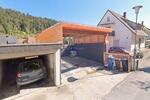 Doppelhaushälfte Tuttlingen - 5.5 Zimmer, 162 m&sup2;, 415.000&euro; | Angebot:26980287