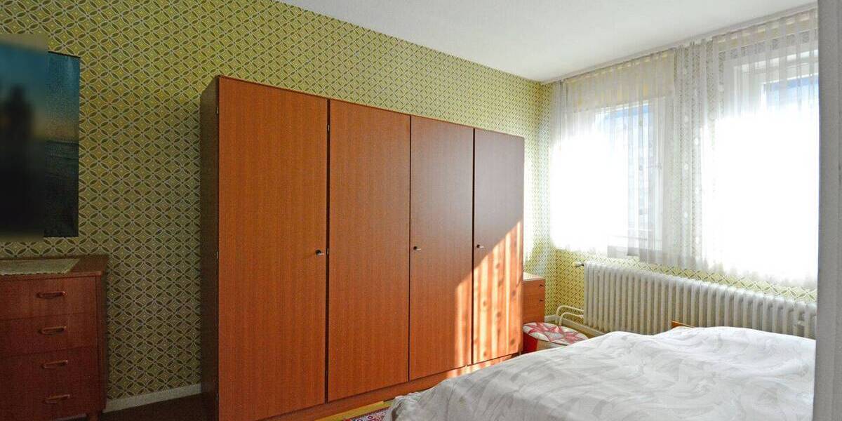 Mehrfamilienhaus, Wohnhaus Wolfhagen - 9 Zimmer, 258 m&sup2;, 180.000&euro; | Angebot:26763338