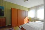 Mehrfamilienhaus, Wohnhaus Wolfhagen - 9 Zimmer, 258 m&sup2;, 180.000&euro; | Angebot:26763338