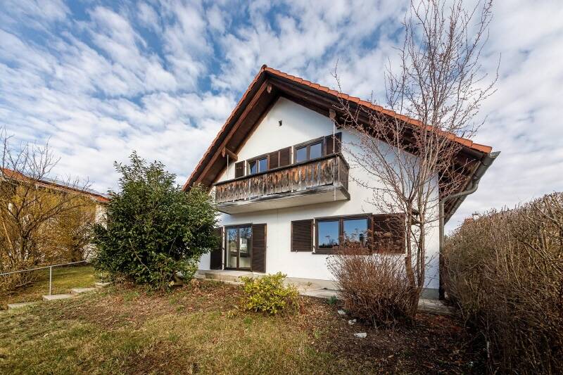 Grundstück Holzkirchen - 899.700&euro; | Angebot:25970698