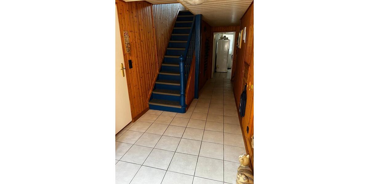 Einfamilienhaus Röbel/Müritz Müritz - 6 Zimmer, 180 m&sup2;, 220.000&euro; | Angebot:27026110