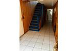 Einfamilienhaus Röbel/Müritz Müritz - 6 Zimmer, 180 m&sup2;, 220.000&euro; | Angebot:27026110