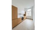 Etagenwohnung Dresden Neustadt - 3 Zimmer, 73 m&sup2;, 319.000&euro; | Angebot:27084001
