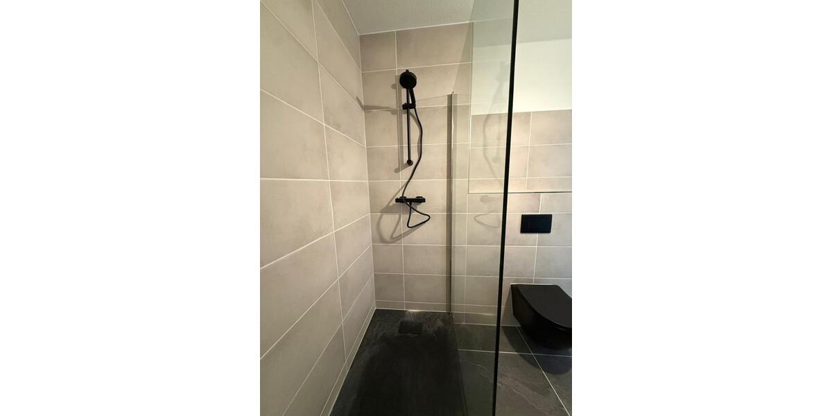 Erdgeschoßwohnung Dülmen - 2 Zimmer, 65 m&sup2;, 845&euro; | Angebot:26164052