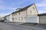 Mehrfamilienhaus, Wohnhaus Erlenbach - 1 Zimmer, 235 m&sup2;, 900.000&euro; | Angebot:26872119