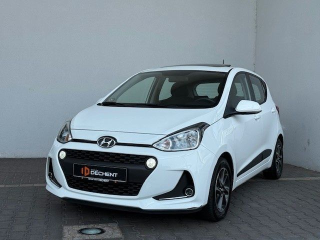 i10