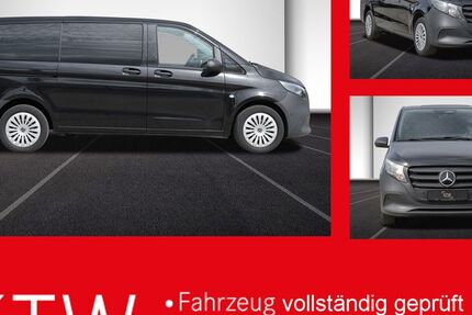 Mercedes-Benz Vito 44.194 km 44.799 &euro; Hildesheim 31137