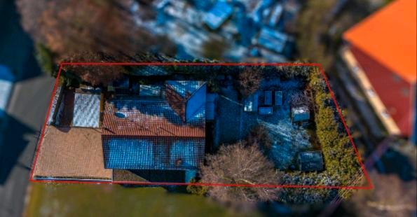 Einfamilienhaus Bad Wurzach - 6.5 Zimmer, 186 m&sup2;, 415.000&euro; | Angebot:26199720